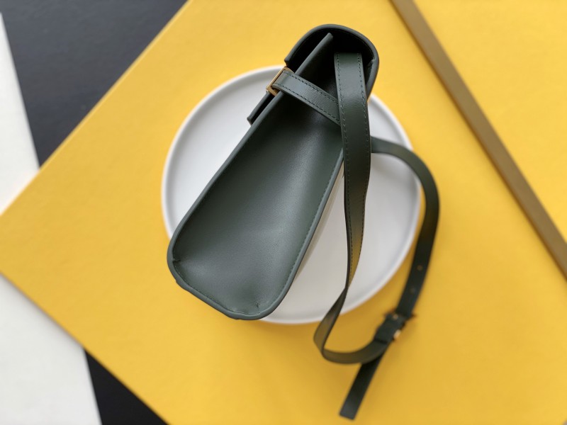 YSL 360 3