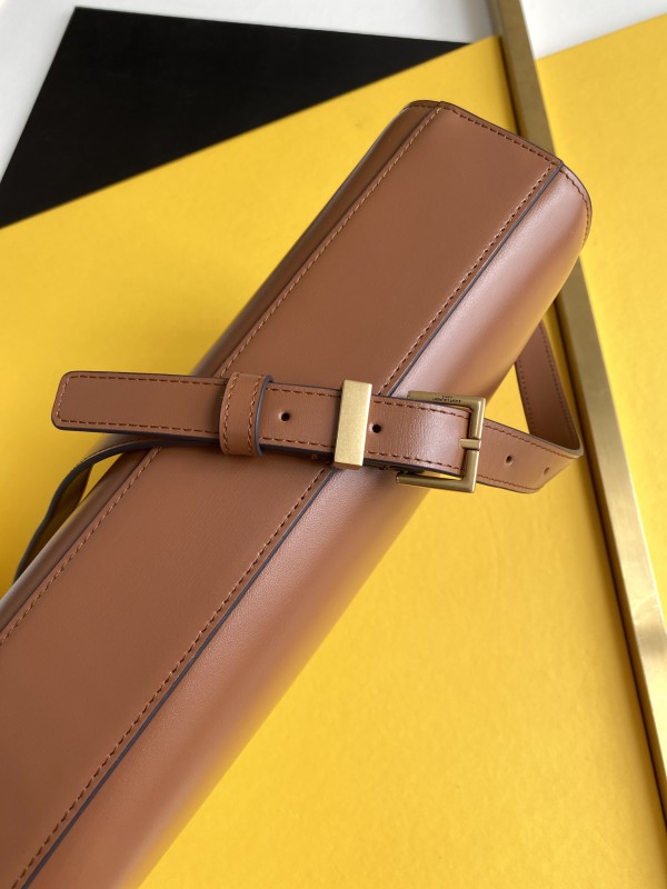 YSL 362 3