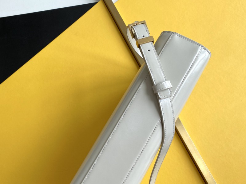 YSL 363 3