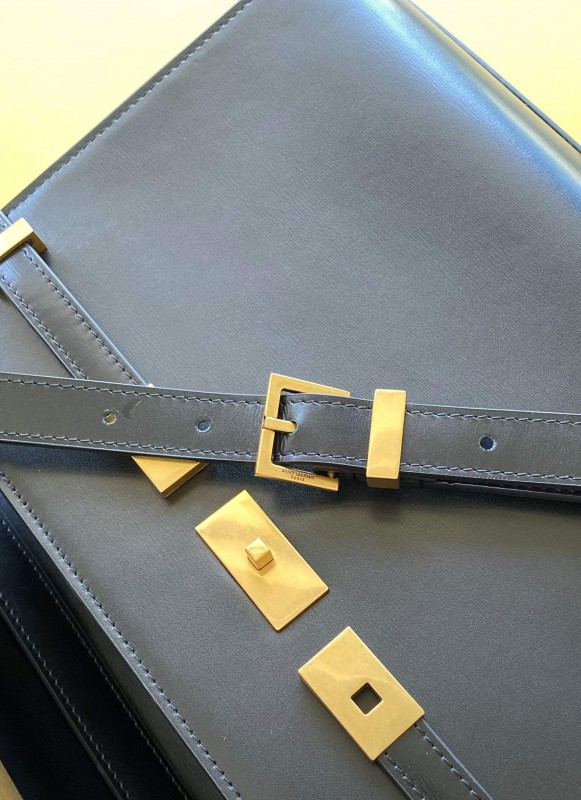 YSL 365 3