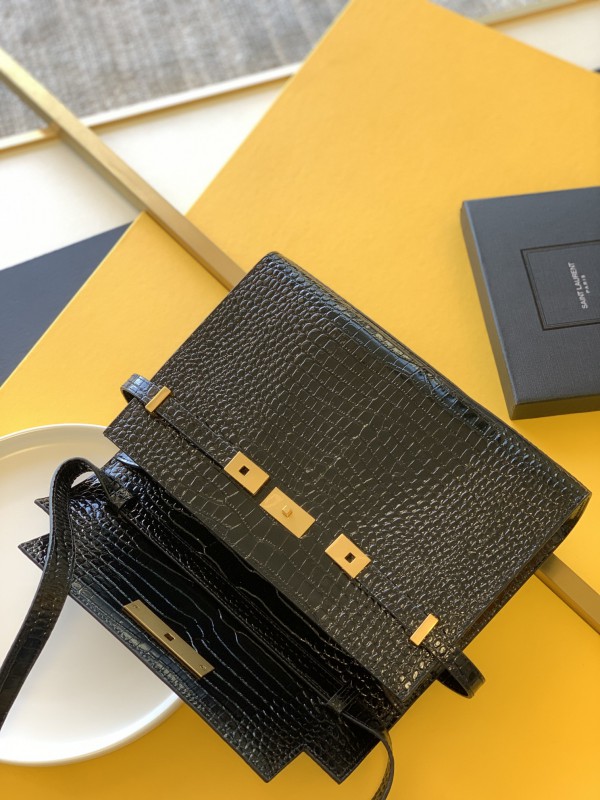 YSL 366 3