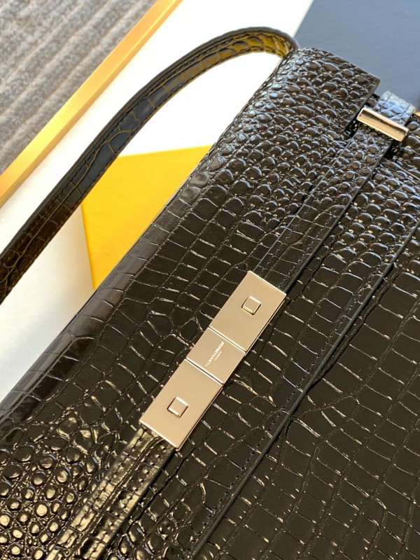 YSL 367 3