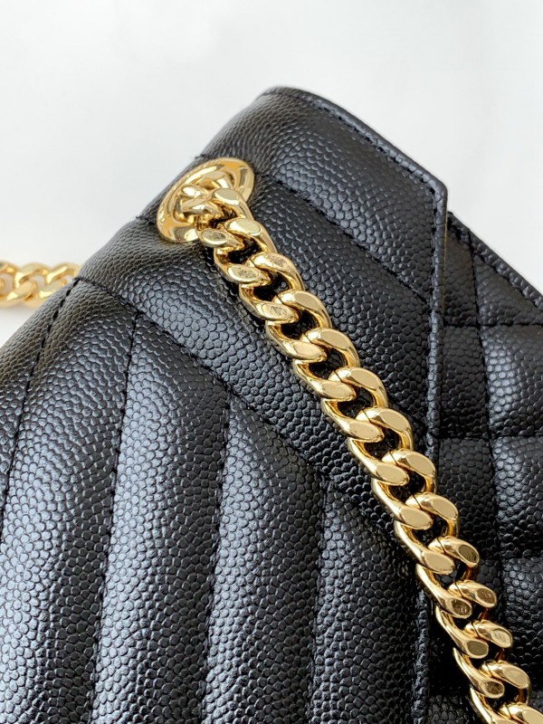 YSL 369 3