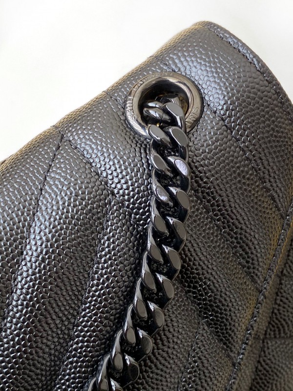YSL 370 3