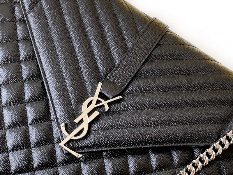 YSL 371 3
