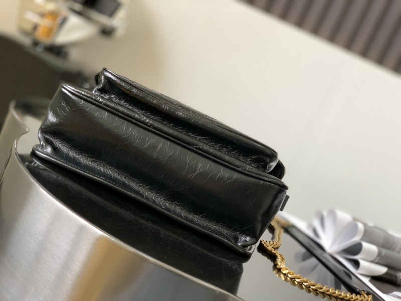 YSL 372 3