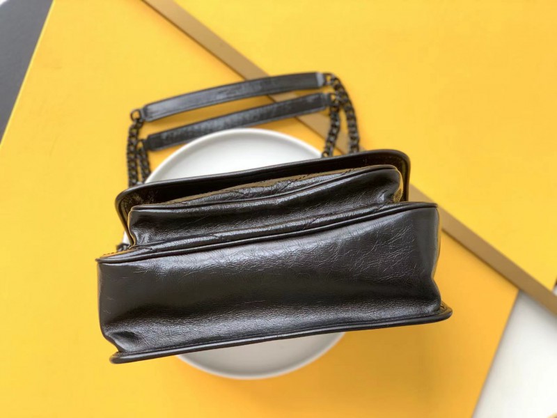 YSL 373 3