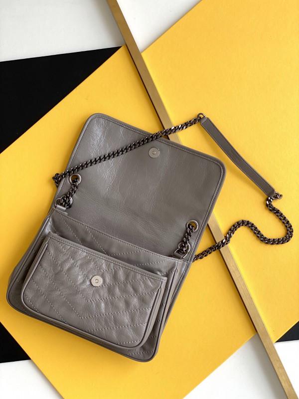 YSL 374 3