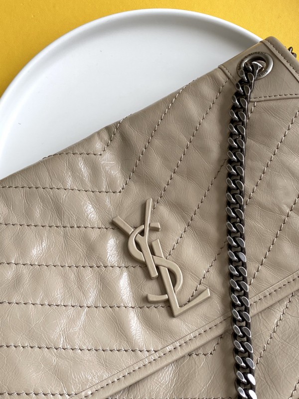 YSL 375 3