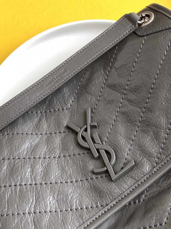 YSL 378 3