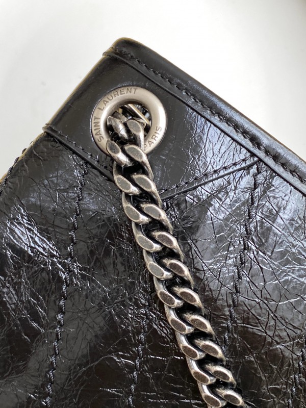 YSL 380 3