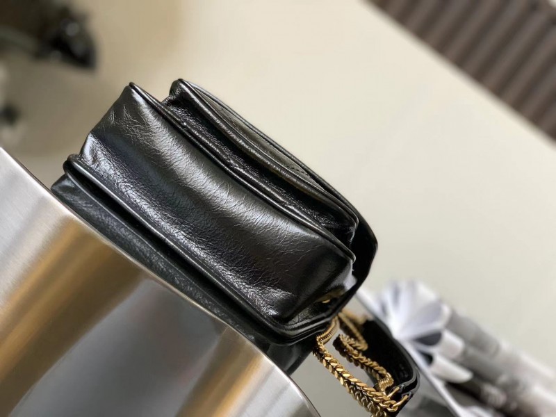 YSL 381 3