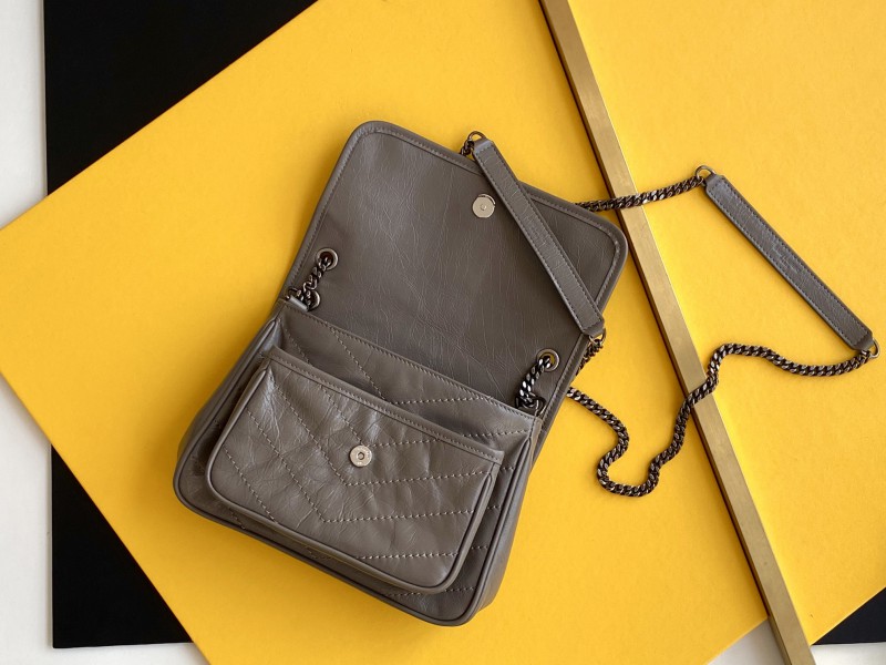 YSL 385 3