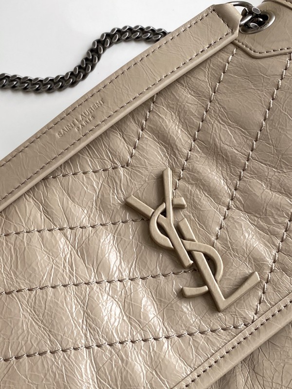YSL 386 3