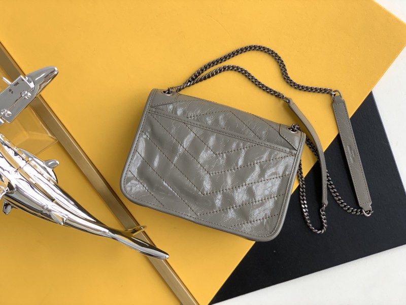 YSL 387 3