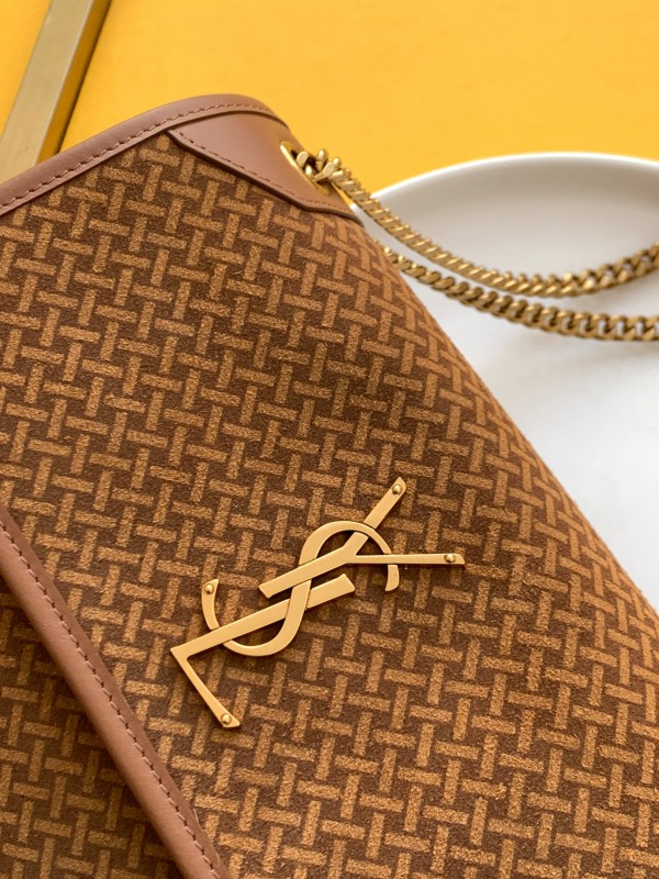 YSL 389 3