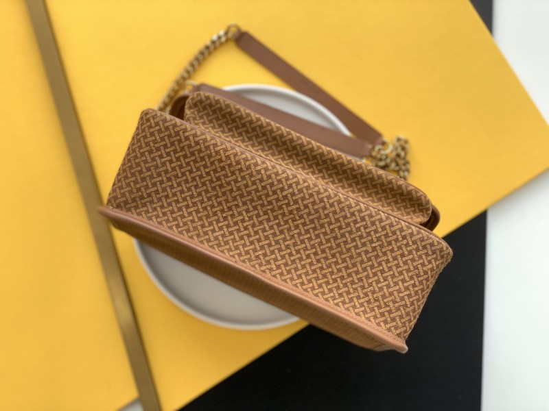 YSL 391 3