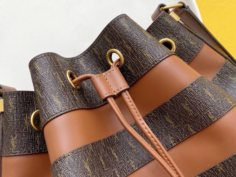 YSL 392 3