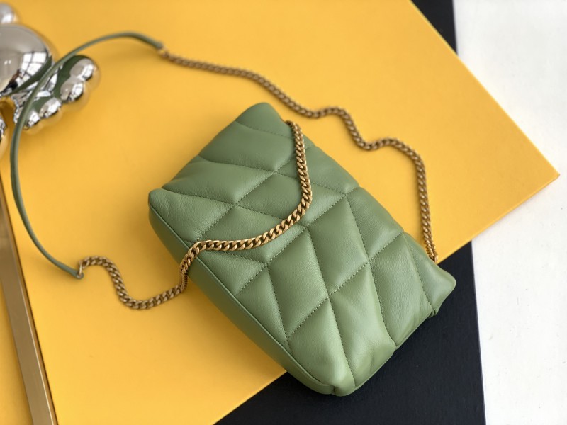 YSL 393 3