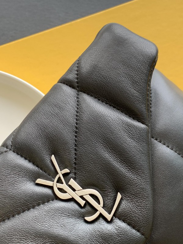 YSL 394 3
