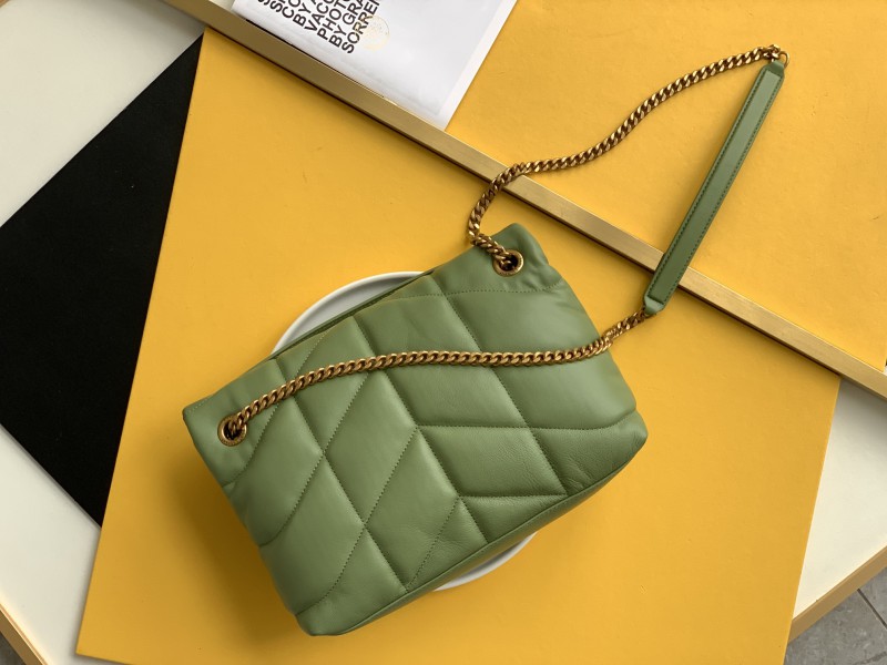 YSL 396 3