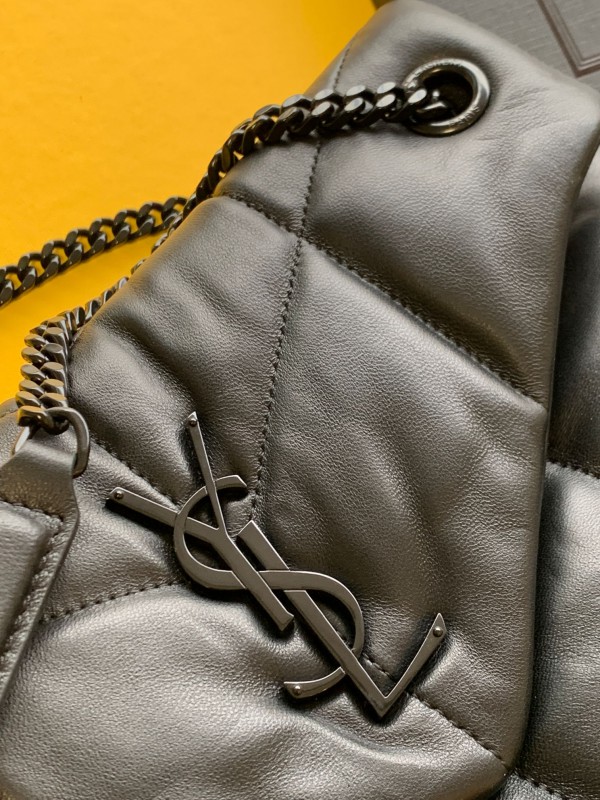 YSL 398 3