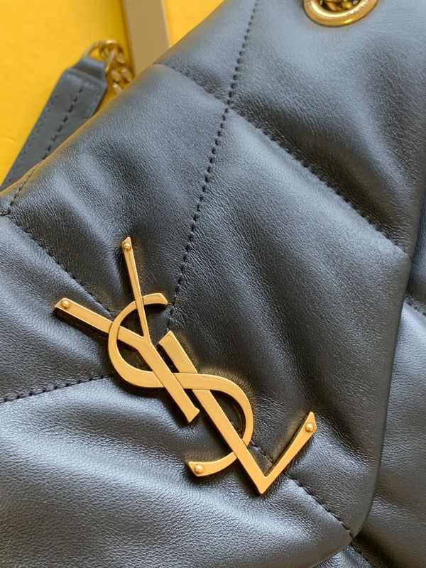 YSL 400 3
