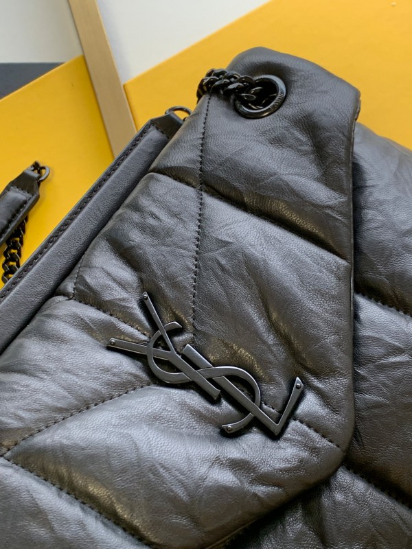 YSL 403 3