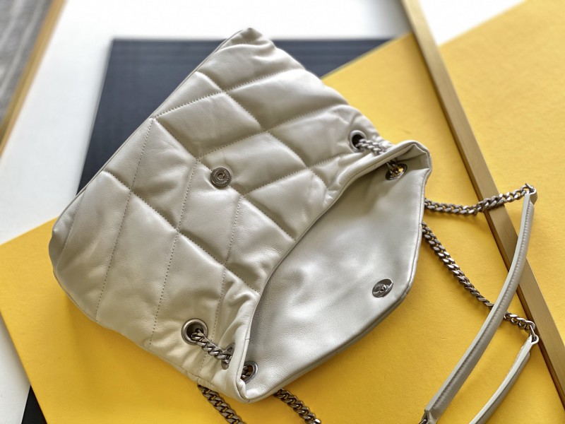 YSL 404 3