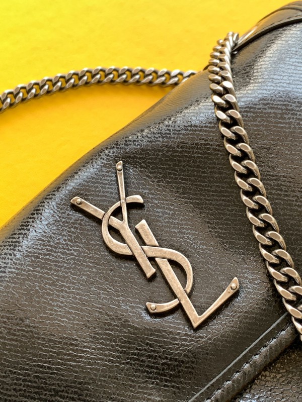 YSL 407 3