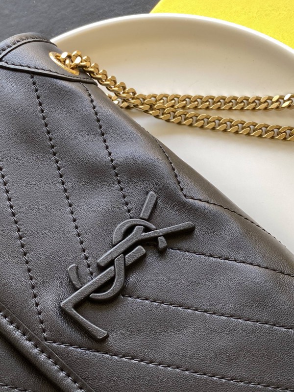YSL 409 3