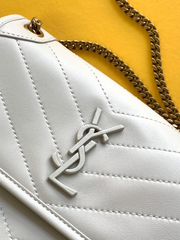 YSL 410 3