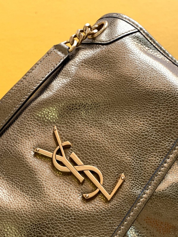 YSL 411 3