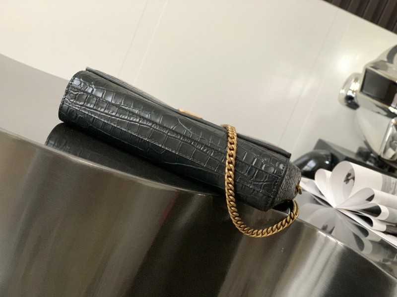 YSL 412 3