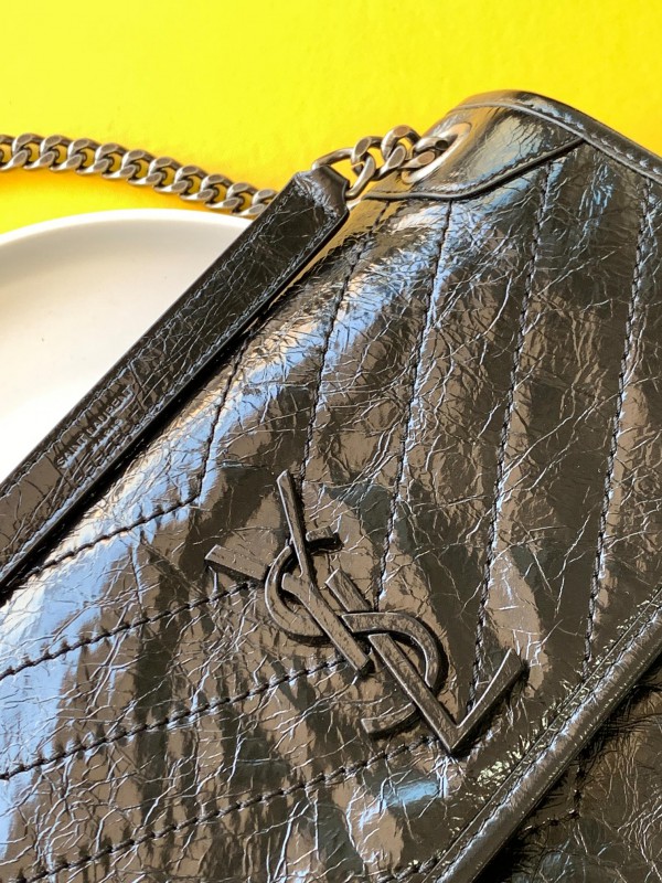 YSL 414 3
