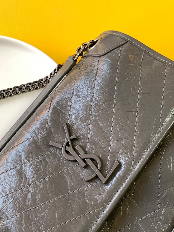 YSL 415 3