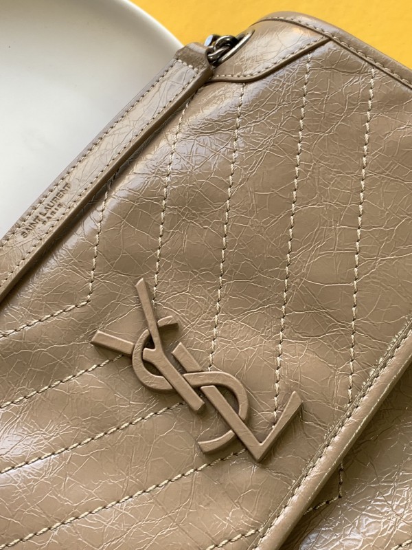 YSL 416 3