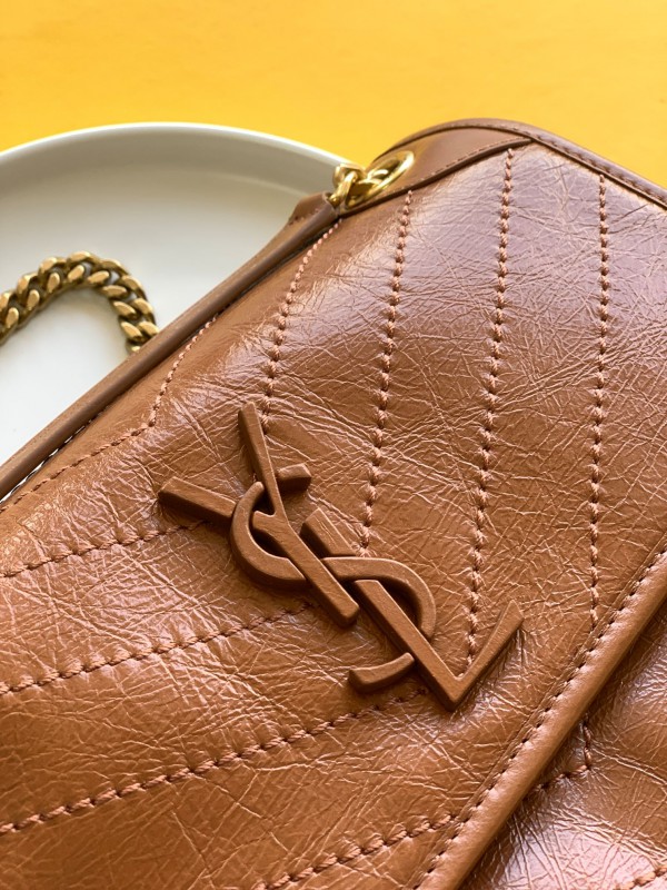 YSL 420 3