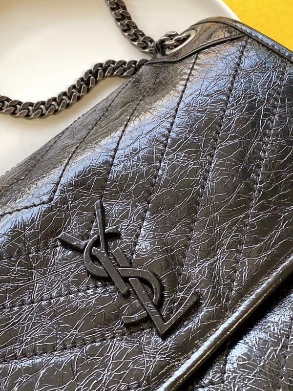 YSL 421 3
