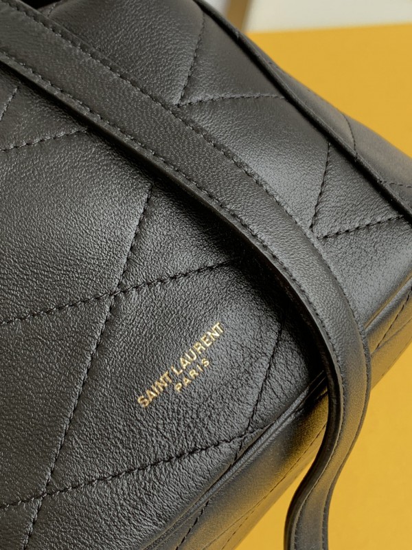 YSL 422 3
