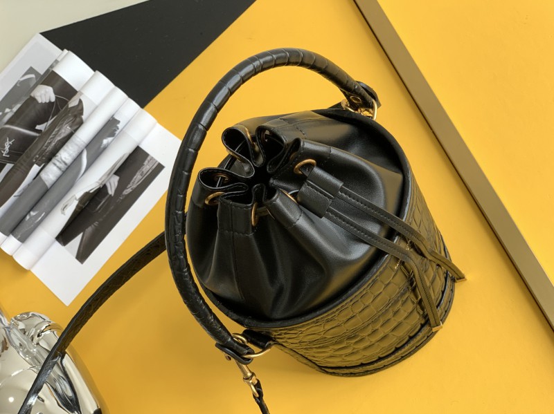 YSL 425 3