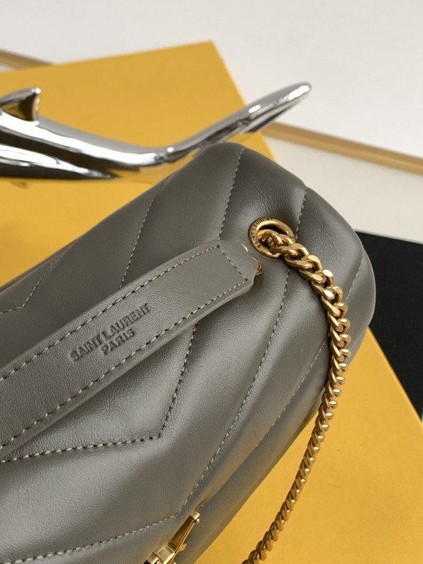 YSL 426 3