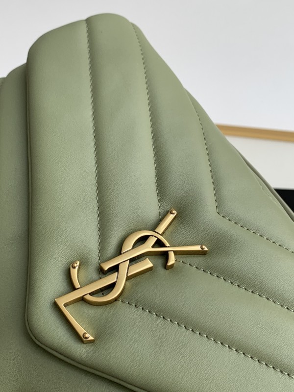 YSL 427 3