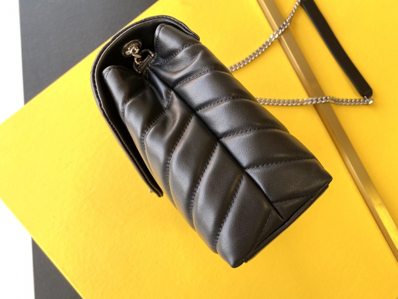 YSL 429 3