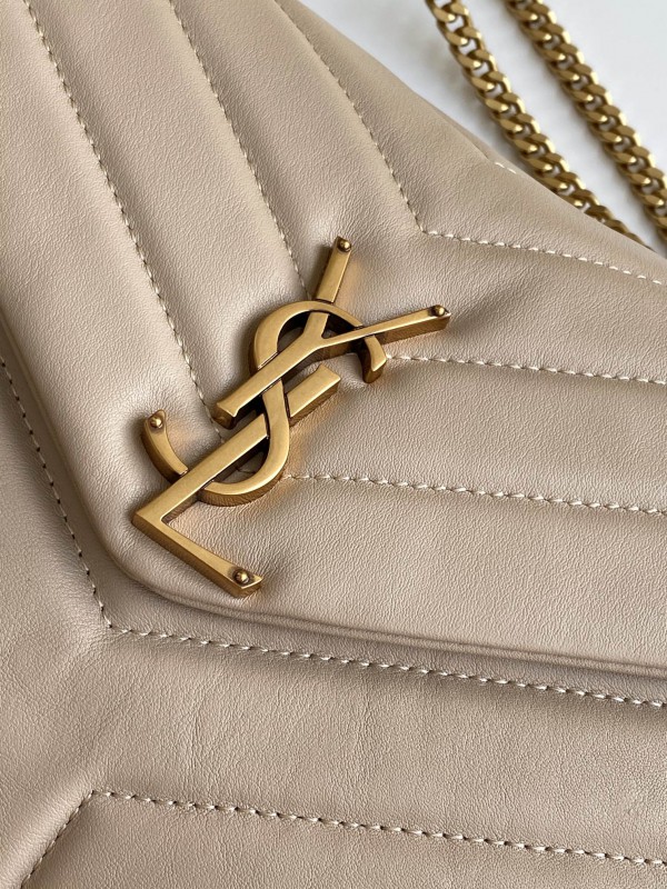YSL 430 3