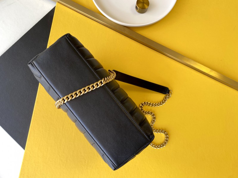 YSL 431 3