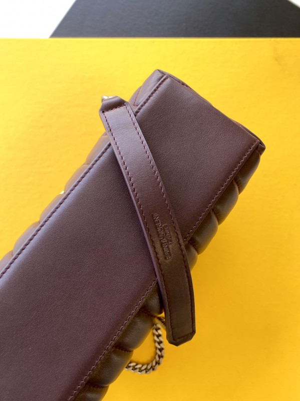 YSL 432 3