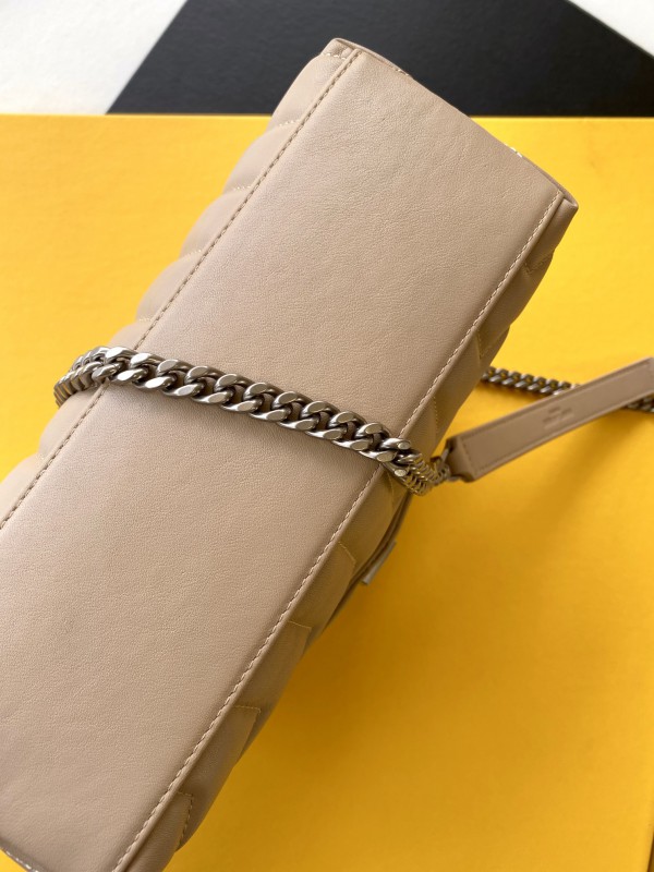 YSL 433 3