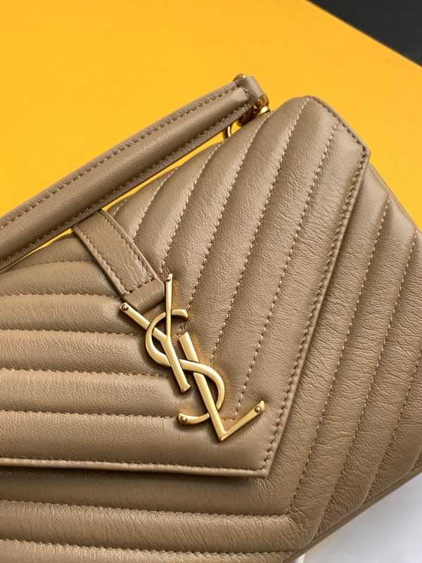 YSL 435 3