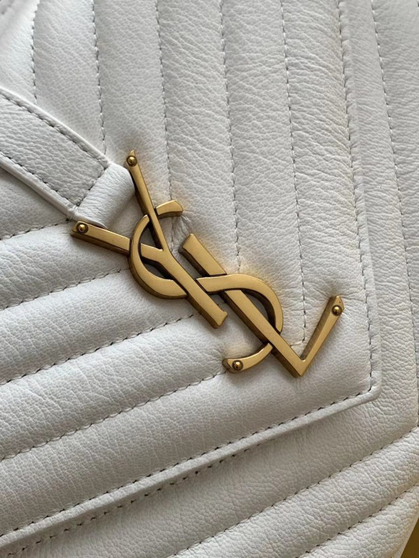 YSL 436 3